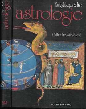Encyklopedie astrologie