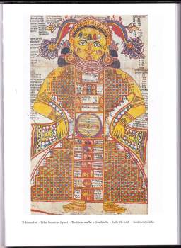 Encyklopedie astrologie