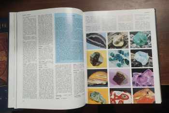 Matthias Stubhann: Encyklopedie Bible