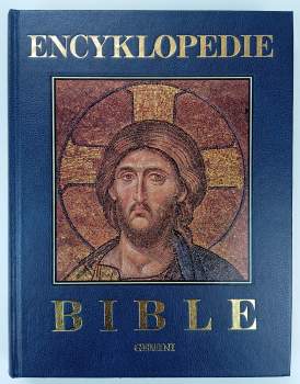 Encyklopedie Bible