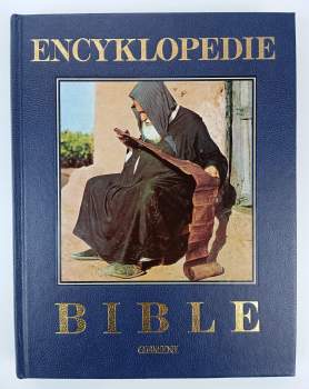 Encyklopedie Bible