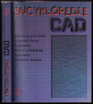 Encyklopedie computer aided designu
