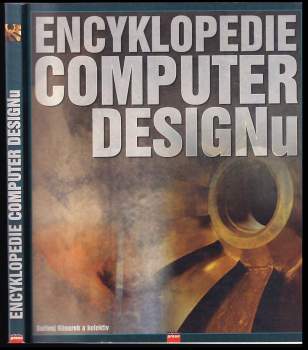 Encyklopedie Computer Designu