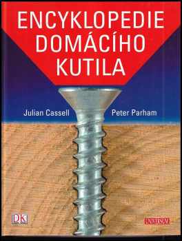 Encyklopedie domácího kutila