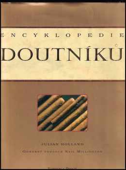 Encyklopedie doutníků