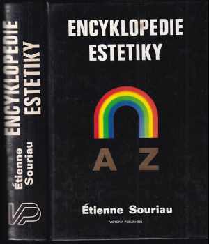 Encyklopedie estetiky