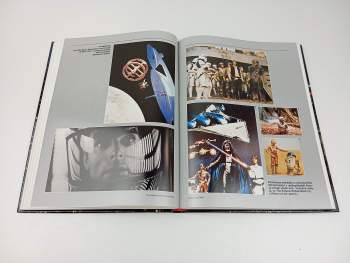 Ivan Adamovič: Encyklopedie fantastického filmu