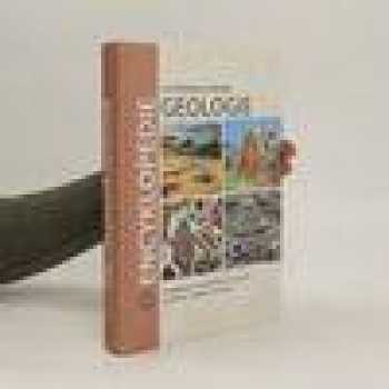 Encyklopedie geologie