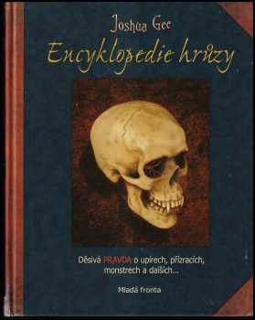 Encyklopedie hrůzy