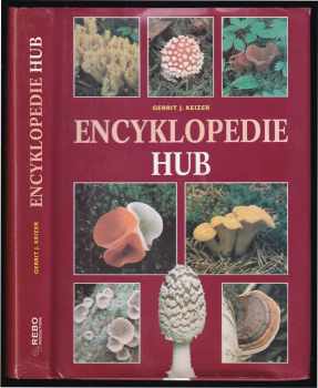 Encyklopedie hub