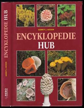 Encyklopedie hub