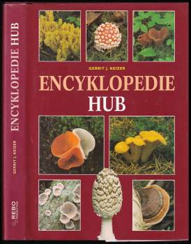 Encyklopedie hub