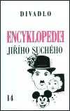 Encyklopedie Jiřího Suchého