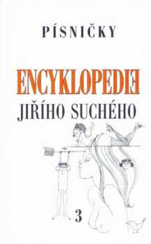 Encyklopedie Jiřího Suchého