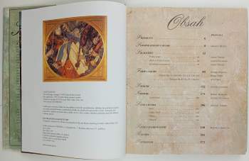 Encyklopedie klasické hudby