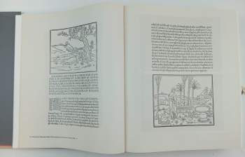 Petr Voit: Encyklopedie knihy