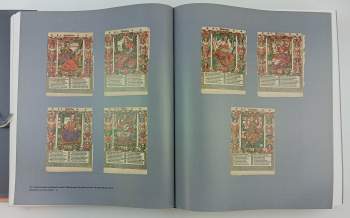 Petr Voit: Encyklopedie knihy