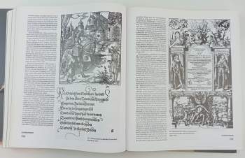 Petr Voit: Encyklopedie knihy