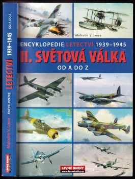 II. světová válka