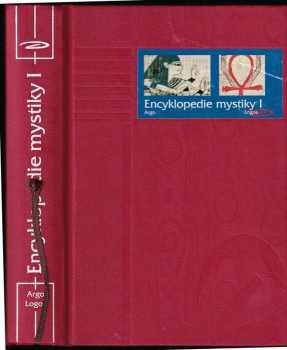 Encyklopedie mystiky
