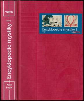 Encyklopedie mystiky
