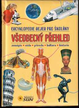 Silvana Appeceix: Všeobecný přehled