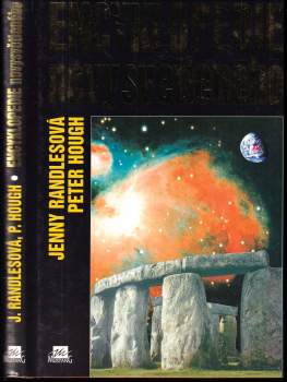 Encyklopedie nevysvětleného