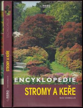 Encyklopedie