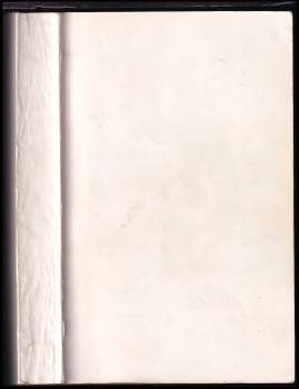 Encyklopedie okultismu, mystiky a všech tajných nauk