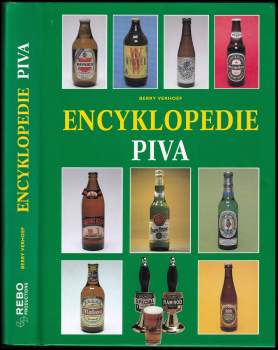Encyklopedie piva