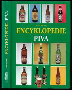 Encyklopedie piva