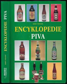 Encyklopedie piva