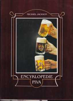 Encyklopedie piva