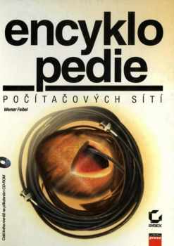 Encyklopedie počítačových sítí