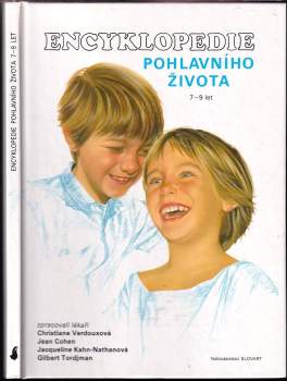 Encyklopedie pohlavního života
