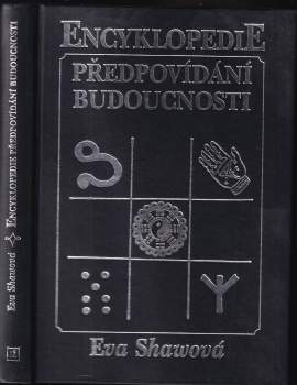 Encyklopedie předpovídání budoucnosti