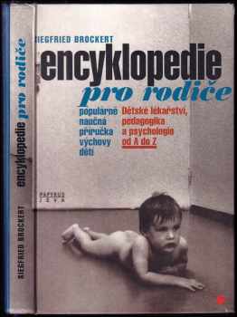 Encyklopedie pro rodiče