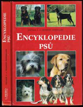 Encyklopedie psů