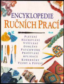 Encyklopedie ručních prací