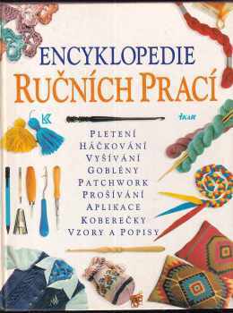 Encyklopedie ručních prací