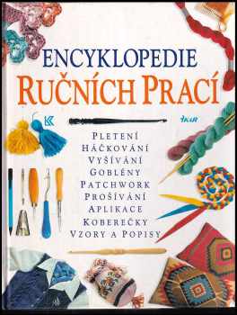 Encyklopedie ručních prací