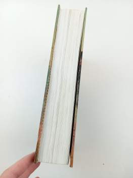 Encyklopedie ruského prvenství