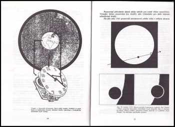 Encyklopedie ruského prvenství