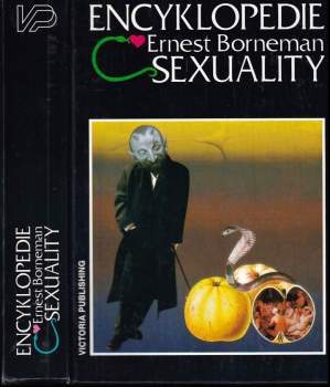 Encyklopedie sexuality