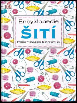 Encyklopedie šití