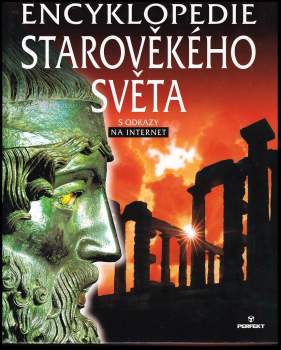 Encyklopedie starověkého světa