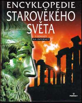 Encyklopedie starověkého světa