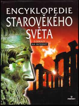 Encyklopedie starověkého světa