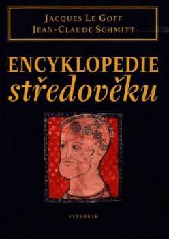 Encyklopedie středověku