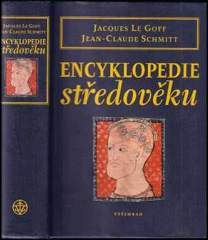 Encyklopedie středověku